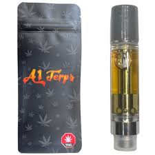 Buy Activated THC Distillate UK | Strike Gold Purity Buy Activated THC Distillate online UK
