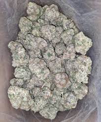 Buy Pink OG Kush Strain UK | Elite Indica Relax Buy Pink OG Kush strain UK