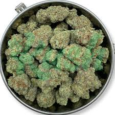 Buy Birthday Cake Strain Online UK | Relaxing Effects Buy Birthday Cake strain online UK