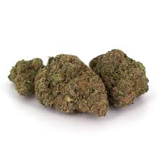 Buy Cotton Candy AAA online UK