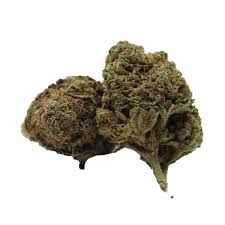 Buy Black Diamond Weed Online UK | AAAAA Grade Buy Black Diamond weed online UK