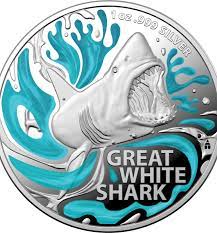 Buy Great White Shark Weed Online UK | Top Potency Buy Great White Shark weed online UK