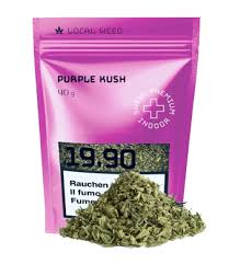 Buy Purple Kush Shatter Online UK | 80% THC Indica Buy Purple Kush Shatter online UK