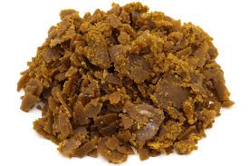 Buy White Widow Wax Online UK | High Potency Dab Buy White Widow Wax online UK