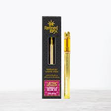 Buy Gorilla Glue #4 Wax Online UK | Elite Potency Buy Gorilla Glue #4 Wax online UK