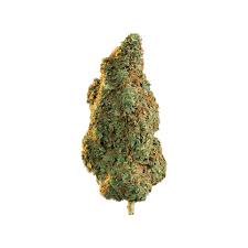 Buy OG Kush strain online UK