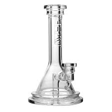 Buy GRAV Arcline 8in Beaker online UK