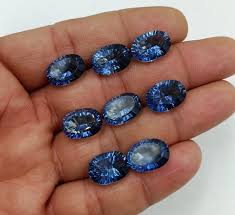 Buy Blue Mystic seeds online UK