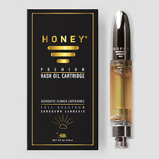Buy Jack Herer Cartridge online UK