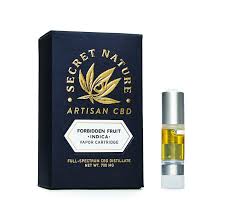 Buy Forbidden Fruit Cartridge Online UK | Relax Buy Forbidden Fruit Cartridge online UK