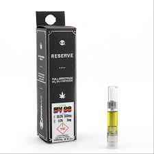 Buy SFG OG Cartridge online UK