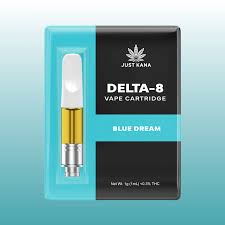Buy Blue Dream Cartridge online UK