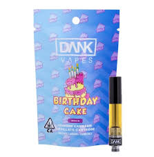 Buy Birthday Cake Dank Vape Online UK | Sweet High Buy Birthday Cake Dank Vape online UK