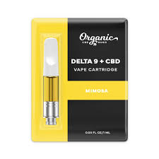 Buy Mimosa Cartridge online UK