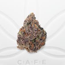 Buy Grape Pie Strain Online UK | Best Indica Flower Buy Grape Pie strain online UK
