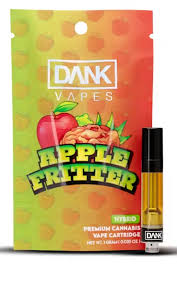 Buy Apple Fritter Vape Cartridge UK | Best Potency Apple Fritter Vape Cartridge UK