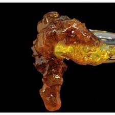 Buy Tangie OG Wax Online UK | Pure Citrus Potency Buy Tangie OG Wax online UK