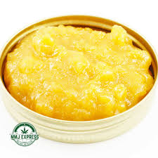 Buy Jack Herer Wax Online UK | Pure Sativa Power Buy Jack Herer Wax online UK