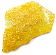 Buy Master Kush Shatter Online UK | Premium Extract Buy Master Kush Shatter online UK