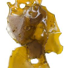 Buy Chemdawg Shatter Online UK | Pure & Potent Buy Chemdawg Shatter online UK