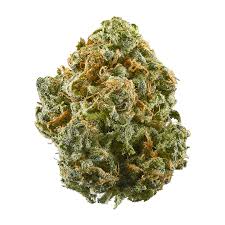 Buy Blue Dream Kush Online UK | Top Sativa Hybrid Buy Blue Dream Kush online UK