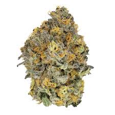 Buy Cherry Pie weed online UK
