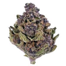 Buy Granddaddy Purple online UK