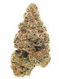 Buy Girl Scout Cookies weed online UK