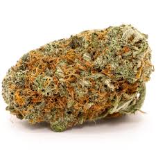 Buy Durban Poison strain online UK