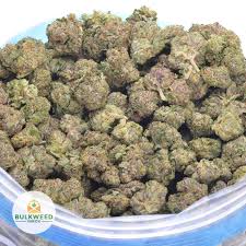 Buy Dark Star strain online UK