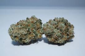 Buy Bruce Banner Strain Online UK | Powerful Sativa Buy Bruce Banner strain online UK