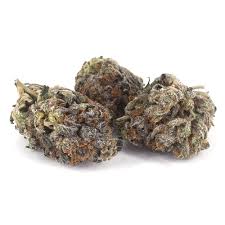 Buy Blue Rhino Strain Online UK | Relax & Euphoria Buy Blue Rhino strain online UK
