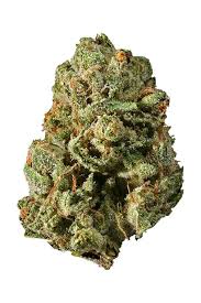 Buy Blue Cheese Strain Online UK | Best Indica Flower Buy Blue Cheese strain online UK