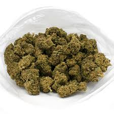 Buy BC Big Bud Online UK | Massive Yields & Potency Buy BC Big Bud online UK