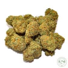 Buy AK-47 Strain Online UK | Powerful Sativa Mix Buy AK-47 strain online UK