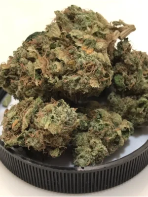 Buy Mr Nice Strain Online UK | Heavy Indica Effects Buy Mr Nice strain online UK