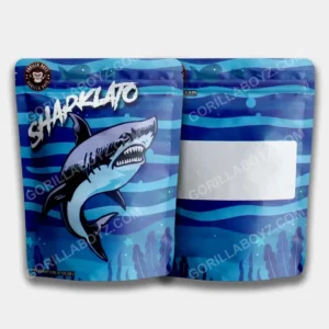 Buy Sharklato Runtz online UK
