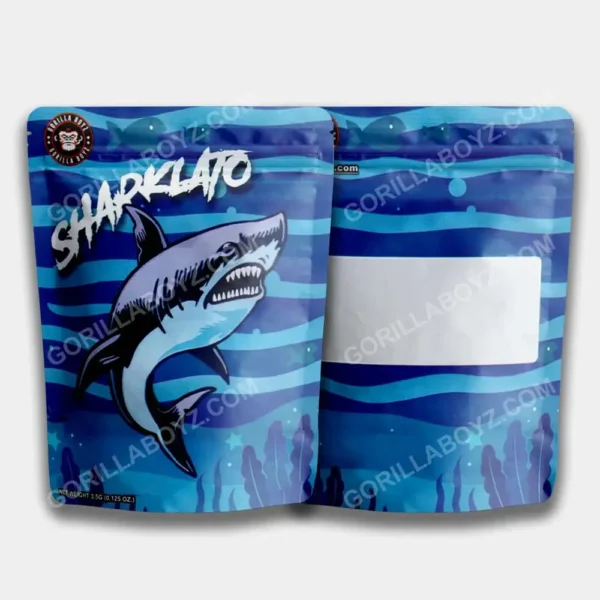 Buy Sharklato Runtz online UK