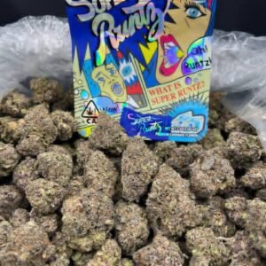 Buy Zourz Runtz Online UK | Exotic Candy Strain Buy Zourz Runtz online UK