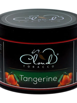 Buy Tangerine Dream shatter online UK