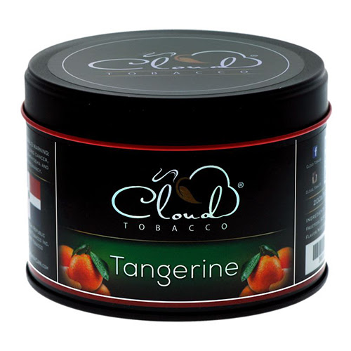 Buy Tangerine Dream shatter online UK