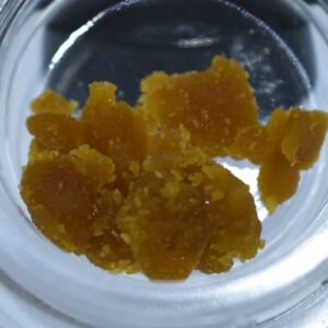 Buy Jack Herer wax online UK