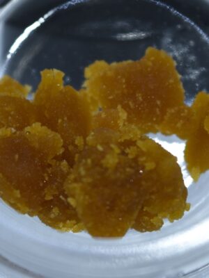 Buy Jack Herer Wax Online UK | Pure Sativa Energy Buy Jack Herer wax online UK