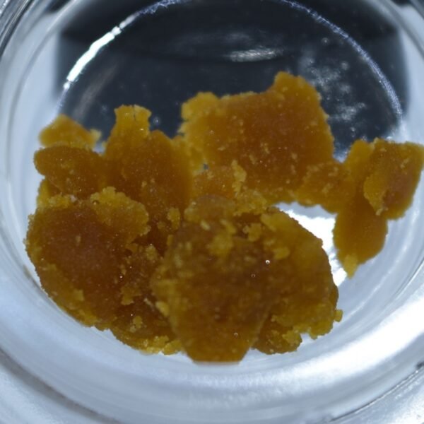 Buy Jack Herer wax online UK