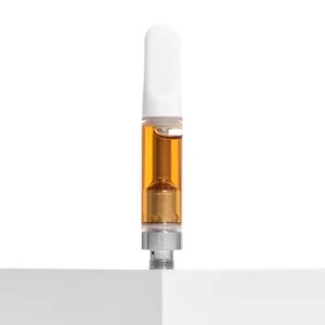 Buy White Fire OG Wax online UK
