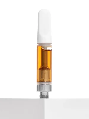 Buy White Fire OG Wax Online UK | Elite Potency Buy White Fire OG Wax online UK