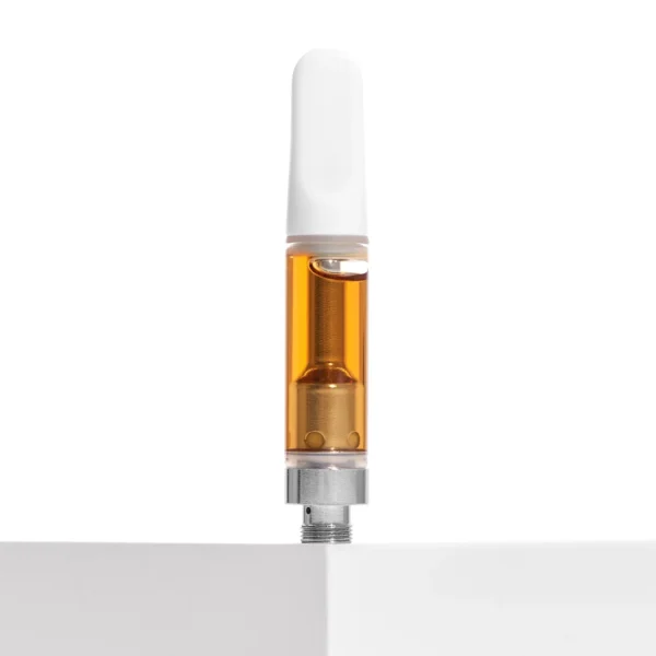 Buy White Fire OG Wax online UK